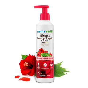 https://cdn.shopify.com/s/files/1/1857/6931/products/KGiickNzlZ.jpg?v=1707829501